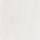 Couleur Blanc sélectionnée