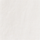 Colour White selected