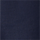 Colour Navy