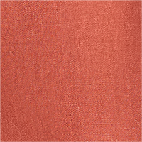 87