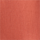 Couleur Corail sélectionnée