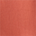 Colour Coral Red