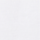 Colour White selected