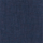 Colour Navy selected