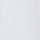 Colour White selected