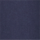 Colour Navy selected