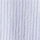 Colour White selected