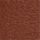 Farbe Braun ausgewählt