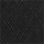 Colour Black selected