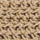 Color Beige selected