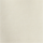 Color Sand selected