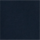 Color Navy selected
