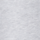 Color Light Heather Grey selected