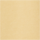Colour Curry selected