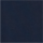 Colour Navy selected
