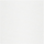 Colour Off White selected