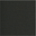 Colour Dark Green selected