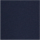 Colour Navy selected