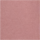 Colour Pale Pink selected