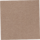 Color Medium Brown selected