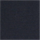 Color Navy selected