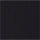Colore Navy selezionato