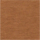 Color Brown selected