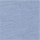 Color China Blue selected