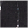 Colour Black selected