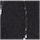 Colour Black selected