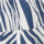 Kleur Blauw geselecteerd
