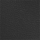 Colour Black selected