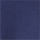 Farbe Dunkles Marineblau ausgewählt