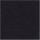 Colour Black selected