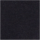 Color Black selected