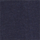 Colour Navy selected