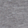 Colour Light Heather Grey selected