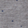 Colour Navy selected