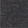 Colour Grey selected