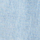 Color Light Blue selected