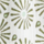 Colour Pastel Green selected