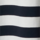 Kleur Donkermarine geselecteerd