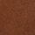 Color Leather selected