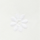 Colour White selected