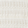 Color Ecru selected