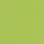 Farbe Limette ausgewählt