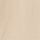 Colour Beige selected