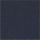 Colour Dark Navy selected