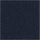 Colour Navy selected