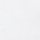 Colore Bianco selezionato
